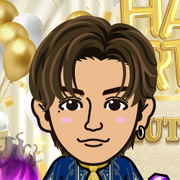 ������