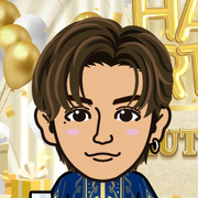 ������