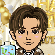 ������