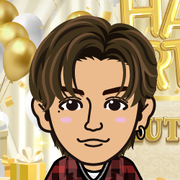 ������