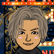 ��gun��do��