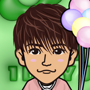 rha��