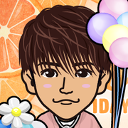 rha��