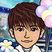 rha��
