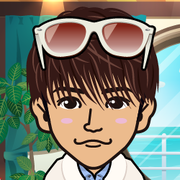 rha��