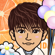 rha��