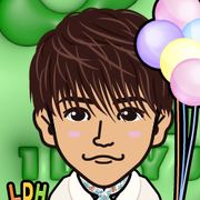 rha��