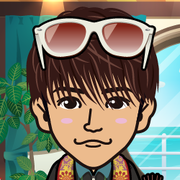 rha��
