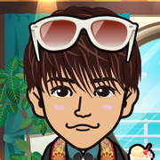 rha��