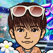 rha��