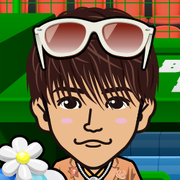 rha��