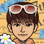 rha��