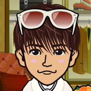 rha��