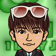 rha��