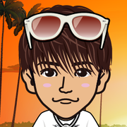 rha��