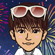 rha��