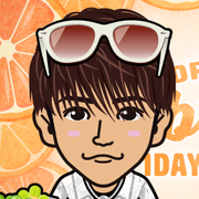 rha��