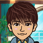 rha��
