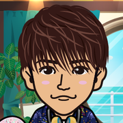 rha��