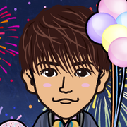 rha��