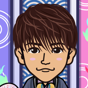 rha��
