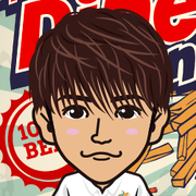 rha��