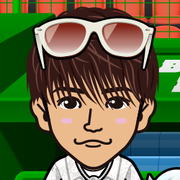 rha��