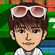 rha��