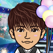 rha��