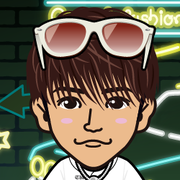 rha��