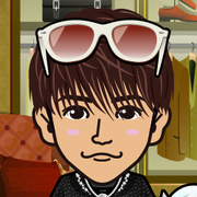 rha��