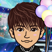 rha��