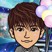 rha��