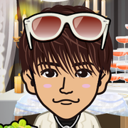 rha��