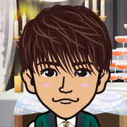 rha��