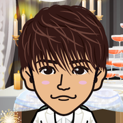 rha��