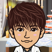 rha��