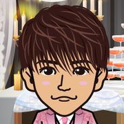rha��