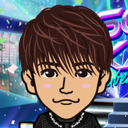 rha��