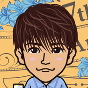rha��