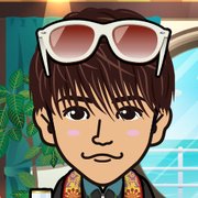 rha��