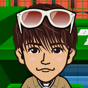 rha��