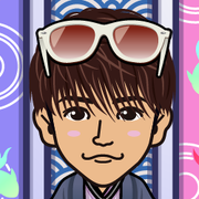 rha��