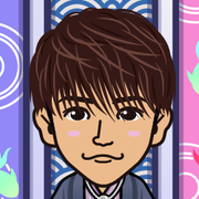 rha��