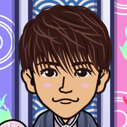 rha��