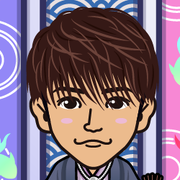 rha��