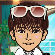 rha��