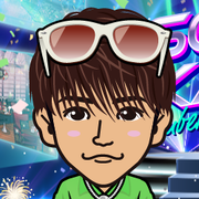 rha��