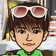 rha��
