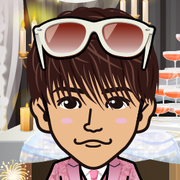 rha��
